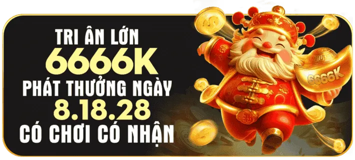 Khuyến mãi sinh nhật