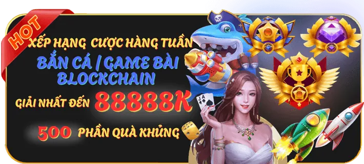 Cách chọn game bài đổi thưởng BKAT