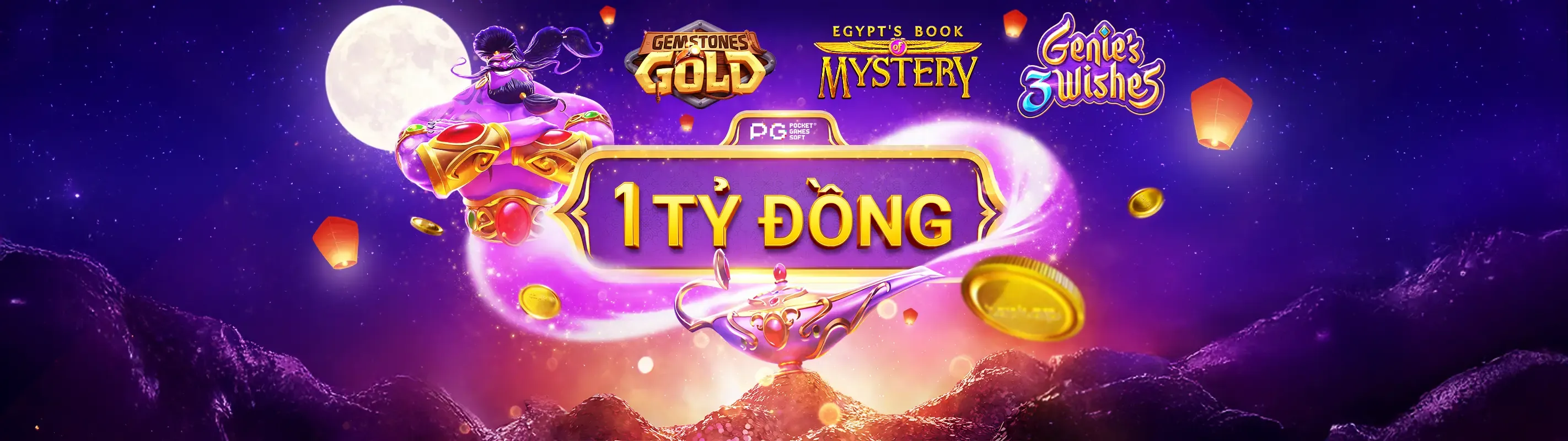 Hình ảnh nền game bài đổi thưởng BKAT